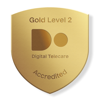 Awards-Badges-Gold-2