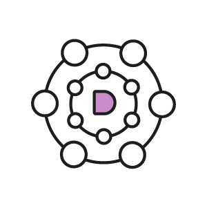 DO-Common-Solutions-Aug-28-2023-09-30-08-4126-AM