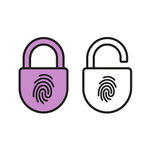 DO-Cyber-Security-4