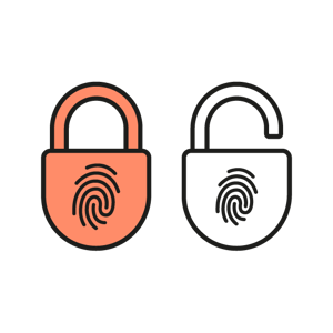 DO-Cyber-Security