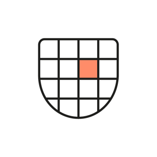 DO-Events