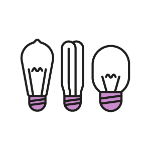 DO-Innovation-4