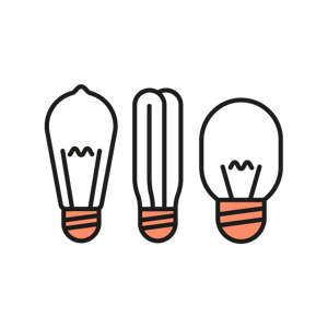 DO-Innovation