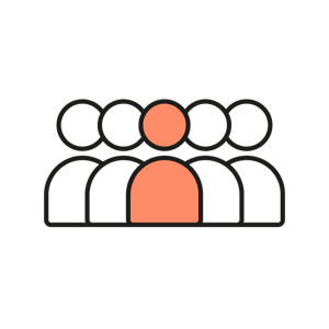 DO-Leadership