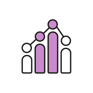DO-Management-4