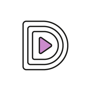 DO-Video-Aug-28-2023-09-30-08-2537-AM