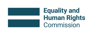 EHRC_Logo_CORE_Dark Teal_RGB (1) (2)